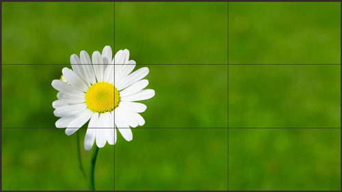 液晶拼接屏色差问题与解决方法